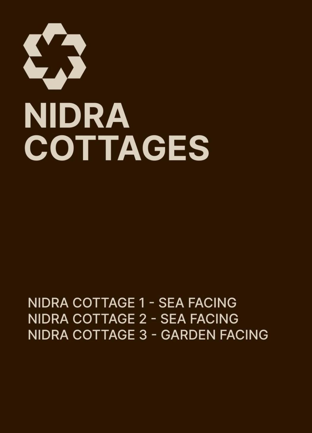 Bed and Breakfast Nidra By Sarwaa Varkala Exterior foto